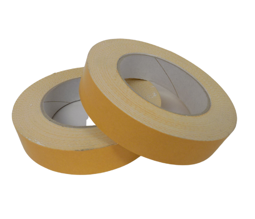 DOUBLE SIDE ADHESIVE TAPE