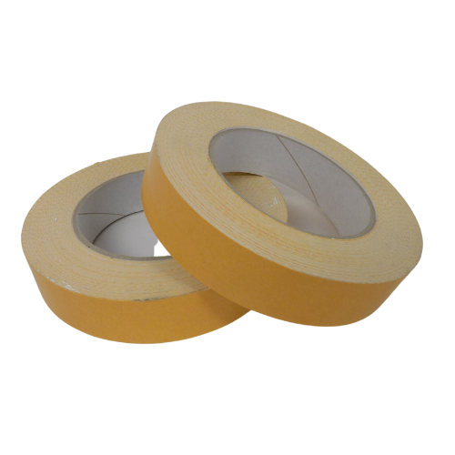 DOUBLE SIDE ADHESIVE TAPE