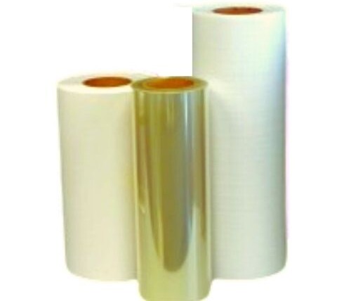 COLD LAMINATION MATERIAL