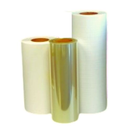 COLD LAMINATION MATERIAL